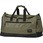 Boston Bag (ボストンバッグ) 9107