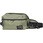 Waist Bag (ウエストバッグ) 9104