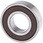 ボールベアリング17mm35mm 深溝6003DDU