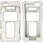 ドック用ケース(コンボ用ハイブリッド) iPhone5/5S/SE、iPod touch5G/6G