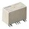高周波リレー RFリレー 5V dc 50Ω SPDT