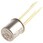 高周波リレー RFリレー 5V dc DPDT
