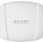 Smart T-box with HDMI SMIT-TB02