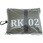ツアーバッグ RK-02 ROAD
