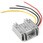 昇降圧DC/DCコンバータ 12V/3A