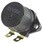 振動センサ 50/60 Hz 長さ：36.4mm