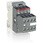 接触器リレー 16 A 130 V dc 0.144 kW