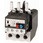 接触器リレー Moellerシリーズ 50→ 65 A 690 V ac 37 kW