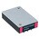 絶縁DC-DCコンバータ 14 → 160 V dc 60W