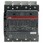 電磁接触器 230 V ac 4極 AF116シリーズ