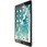 iPad 9.7インチ 第6/5世代 (2018/2017年) iPad Pro 9.7インチ (2016年) iPad Air 1/2 (2014/2013年) フィルム 反射防止 気泡防止