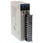 入力ユニット Analogue Input Module CS シリーズ PLC ベースのプロセス制御用