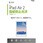 iPad Air 2用液晶保護指紋防止光沢フィルム