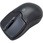 Bluetooth3.0ブルーLEDマウス