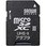microSDアダプタ