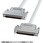 ウルトラワイドSCSI・ワイドSCSI用ケーブル
