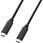 USB3.1 Gen1 TypeC ケーブル