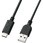 USB2.0 TypeC - Aケーブル