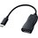 USB Type C-DisplayPort変換アダプタ