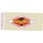 マーク HISS 17528MATJ10