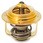サーモスタツトASSY. 19300KV3701