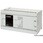 FX5UJ CPUユニット