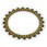 DISK B CLUTCH FRI 22204KWW741