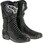 SMX-6 BOOT 3017