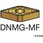 T-Max P 旋削用ネガチップ 1セット(10個入) DNMG150404MFシリーズ