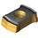 コロドリルDS20チップ(365)1セット(10個入) DS200205PM7Wシリーズ