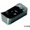 コロミル331 サイドカッター用チップ(350) R331.1A084515HWLシリーズ