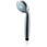 ReFa FINE BUBBLE ONE
