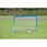 ポップアップサッカーゴール2