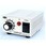 サイリスタ式電力調整器 バリタップVPM型【RoHSⅡ対応可】