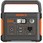 Jackery ポータブル電源 400(容量403Wh/定格出力200W)