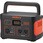 Jackery ポータブル電源 708(容量708Wh/定格出力500W)
