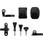 グラブバッグ(Ver2．0)