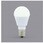 電球/LED EA758XPシリーズ