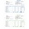 334401 納品書