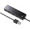 USB2.0ハブ EA764ADシリーズ
