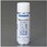 アルミコート・スプレー 400mL EA920SW-3シリーズ