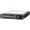 HPE 960GB SAS 12G Read Intensive SFF BC Value SAS Multi Vendor SSD