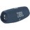 JBL CHARGE5