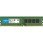 デスクトップ用増設メモリ 8GB(8GBx1枚)DDR4 3200MT/s(PC4-25600)CL22 UDIMM 288pin
