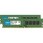 デスクトップ用増設メモリ 32GB(16GBx2枚)DDR4 3200MT/s(PC4-25600)CL22 UDIMM 288pin