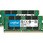 ノートPC用増設メモリ 16GB(8GBx2枚)DDR4 3200MT/s(PC4-25600)CL22 SODIMM 260pin