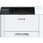 ApeosPrint C320 dw
