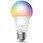 マルチカラー対応 スマートLEDランプ