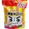 激落ちくん メラミンスポンジ(カット済み) お徳用