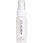 ALMEE アルコール66vol%除菌携帯用ボトル